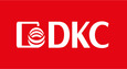 Автоматы DKC