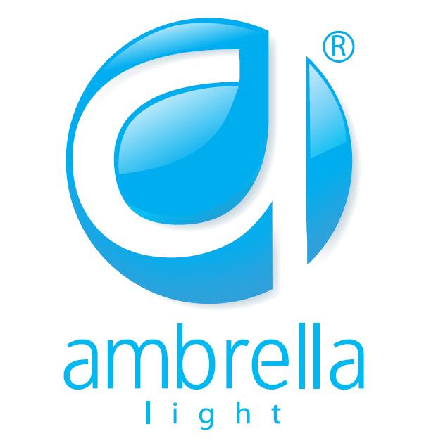 Ambrella light. Ambrella Light logo. Амбрелла люстры логотип. Umbrella светильники logo. Ambrella Light характеристики.