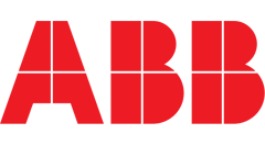 Автоматы ABB