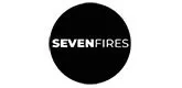 Seven Fires