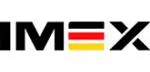 IMEX