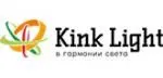 Kink Light