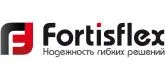 fortisflex