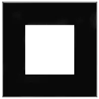 Черный квадрат